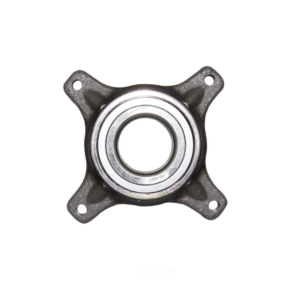 Wheel Bearing Assembly GMB 735-0021 fits 91-05 Acura NSX
