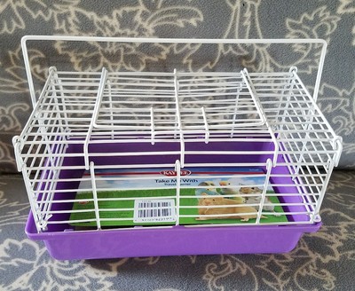 kaytee me travel carrier