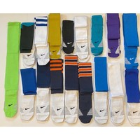 Click here for more details on NEW Nike Grip NFL Football...