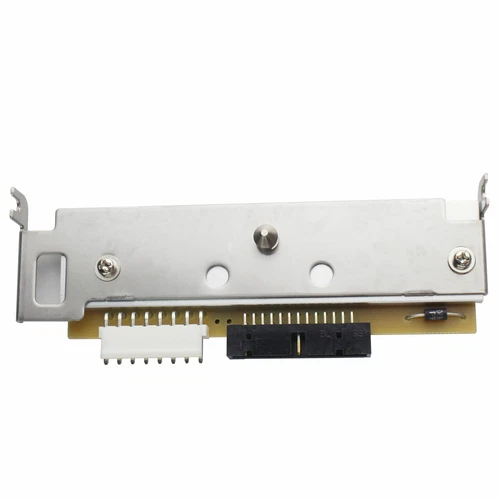 ✅ R29797000 Printhead for SATO CL4NX Thermal Label Printer 203dpi USA STOCK✅ - Afbeelding 6 van 8