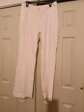 Cato Trousers Size 14 Classic NWT