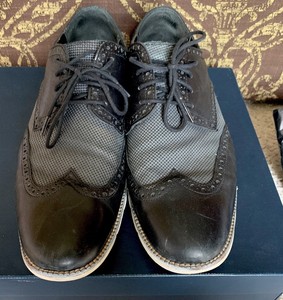 cole haan shoes ebay