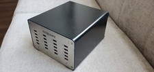 Nexcopy USB 20 Port USB Duplicator / Read / Write / Copier Fully Functioning