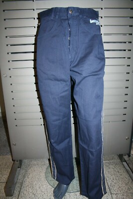 Homeboy Workerstyle Jeans CYPRESS HILL neu dark blue blau Vintage 90er 2000er 