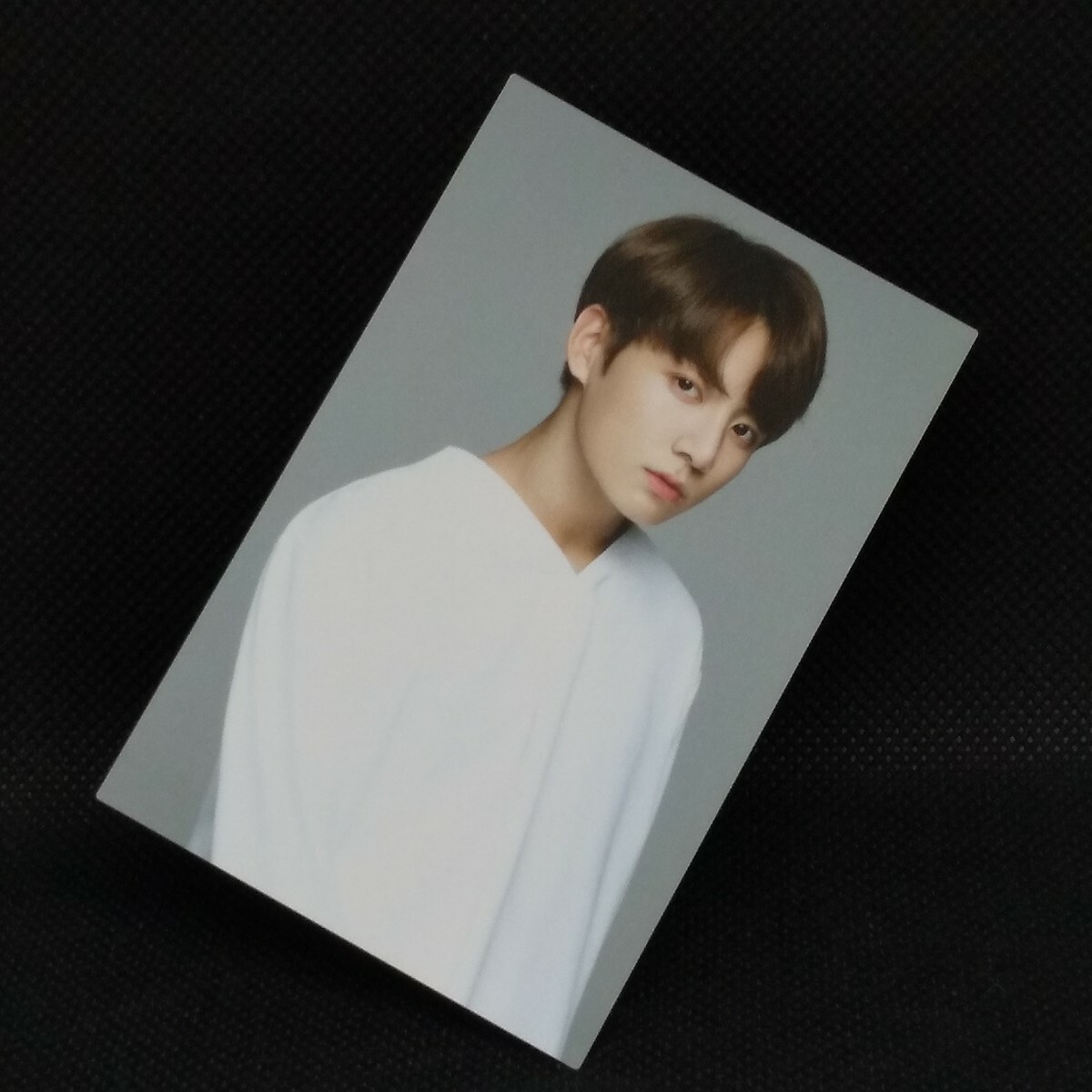 その他 PREMIUM PHOTO(V.Jungkook) BTS JUNGKOOK | 전 정국 ♡ | 'standing next to you' mv sketch
