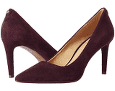 michael kors dorothy flex