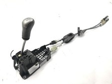 NISSAN MICRA IV K13 Getriebe Schaltmechanismus Kabel 34101-1HC0A 1,2 22913050