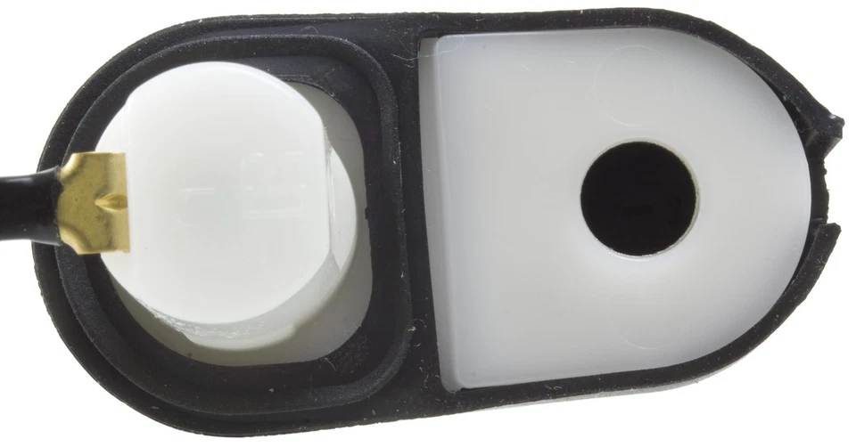 Door Jamb Switch  Airtex  1S3696 - Image 4 of 4