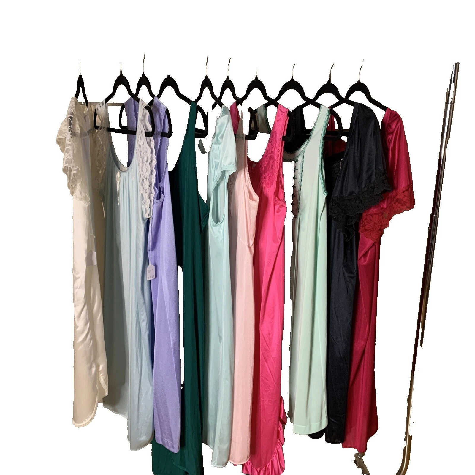 Multi-Color Diane von Furstenberg ropa vintage de tamaño regular para De mujer