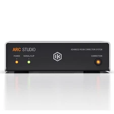 IK Multimedia ARC Studio Advanced Room Correction Microphone System Hardware Upg