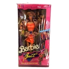 VINTAGE 1989 BARBIE AND THE BEAT MIDGE DOLL MATTEL NEW IN BOX # 2752 SEALED