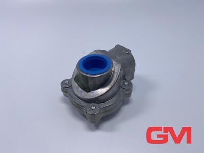 Asco Hauptimpulsventil 8353-C035 Main Pulse Valve 8353C35 Ventil Air 5-125