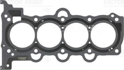 VICTOR REINZ 61-54020-00 Dichtung, Zylinderkopf für HYUNDAI,KIA