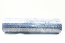 in Crate Intralox ThermoDrive 8050 