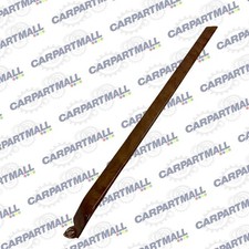 2004 2005 2006 Kia Amanti Rear Right Door Interior Trim Panel Molding Wood 2004 2005 2006 Kia Amanti Rear Right Door Interior Trim Panel Molding Wood