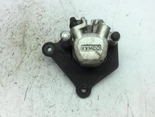 Front Brake Caliper - Spacing : 85MM KYMCO AGILITY 4T R16 50 2012 C10000