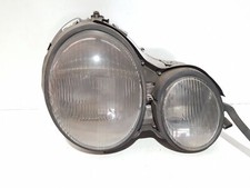 Feu avant (phare) Mercedes 210