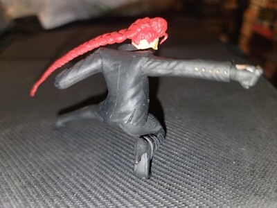 C.Viper ストリートファイター フィギュア(新品・未開封) $_1.JPG?set_id=8800005007