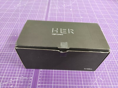 HER FOUR 111 MAGNETIC LED powder coated aluminium track-Light UR