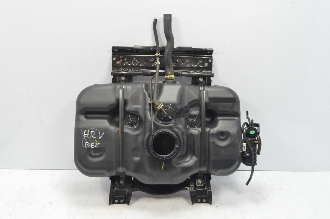 serbatoio carburante 17500-T7W HONDA HR-V II 2017