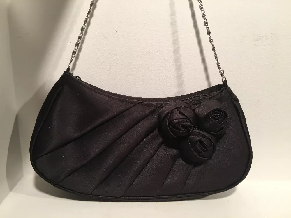 Jessica Simpson One Zip Handbags | Mercari
