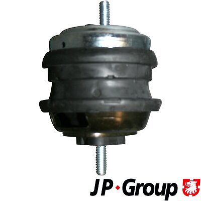 1417901970 JP GROUP Lagerung, Motor für BMW