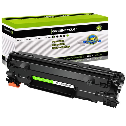 Genuine Canon 0461C001 Canon 040H Toner Cartridge Black Laser