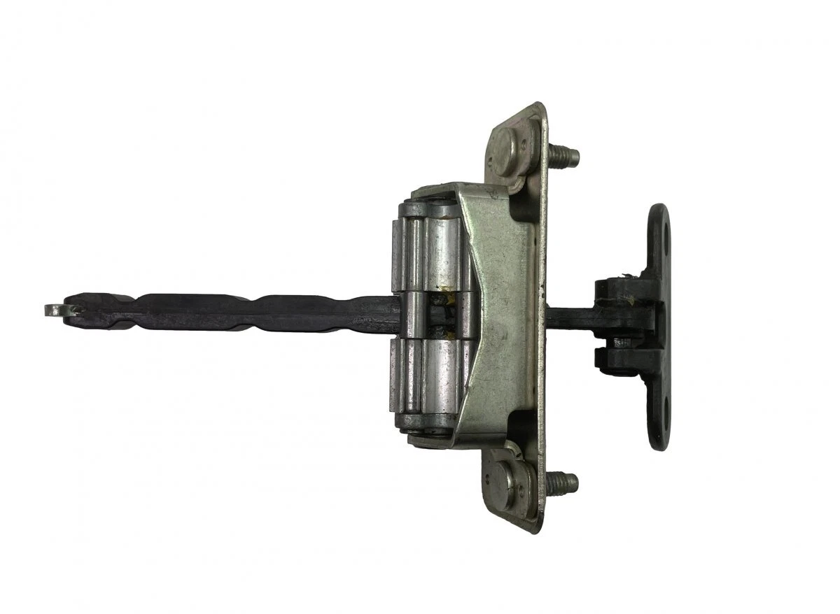 2045107 Door Stop L=r SCANIA L, P, G, R, S-Series truck parts | eBay 