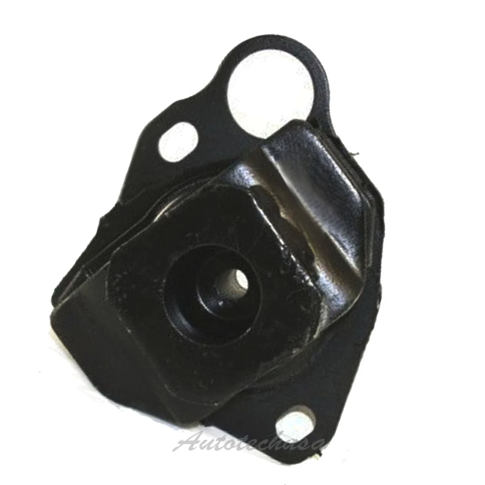 Suporte de transmissão 2004 2005 2006 2007 2008 2009 para Toyota Prius 1.5L 4246 - Imagem 2 de 4