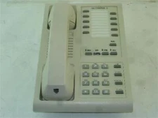 Vodavi 2604E-06 (Wall-Mounted) Phone