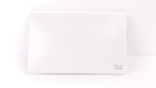 Cisco Meraki MR32 Access Point MR32-HW With Mounting Bracket Dual-band Unclaimed