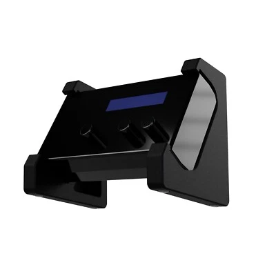 Basic 2B Control Box Stand / TENS / Schätzsysteme / 2B - Bild 1 von 4
