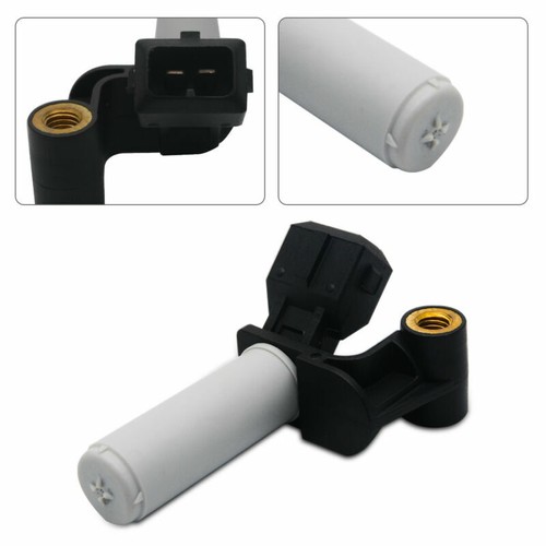 Kurbelwelle Kurbelposition Winkelsensor für Ford Transit MK7 2.2 TDCI 115 Diesel - Bild 2 von 3
