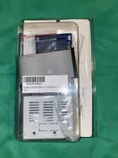 Pi-Nest For Raspberry Pi 3 Model B &B + FREE SHIPPING