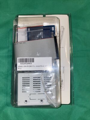 Pi-Nest For Raspberry Pi 3 Model B &B + FREE SHIPPING