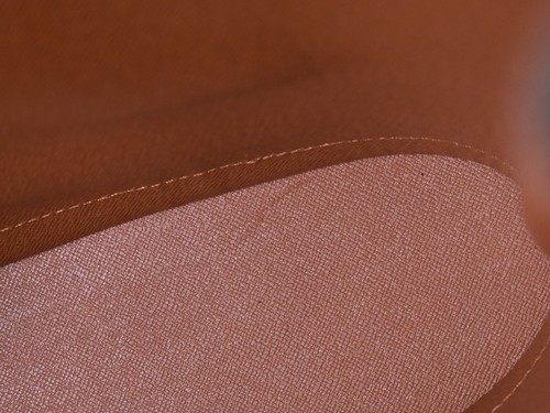 Louis Vuitton Babylone M51102 Monogram Canvas Schultertasche Tasche Handtasche Braun - Bild 8 von 10