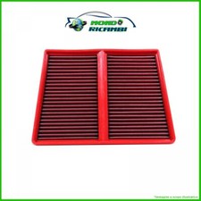 Sportluftfilter BMC für Alfa Romeo Giulia - Maserati Grecale - Fb940/01