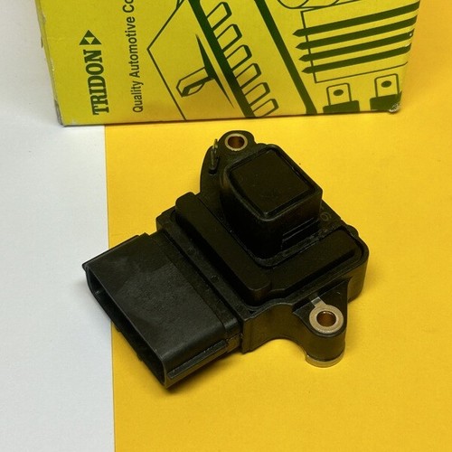 Crank angle position sensor for Nissan N15 PULSAR SSS 2.0L 95-00 SR20DE ...