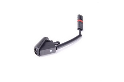 Vis De Purge BMW OEM 11537559883 Pour Modèles R55 à R60 - Neuf