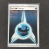 Dark Energy - SVE 023 - Holo - Black Bolt & White Flare - Pokemon Card - NM/M