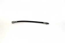 Flexible de frein Renault MASCOTT