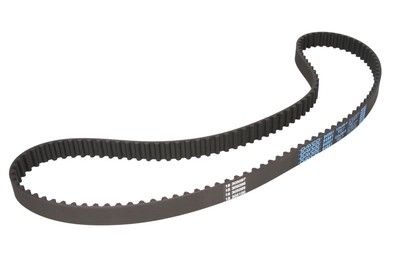 Zahnriemen DAYCO 94981