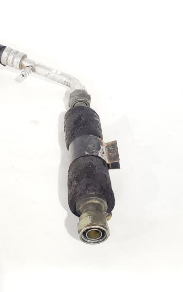 1994 Rolls Royce Silver Spur OEM AC Hoses 