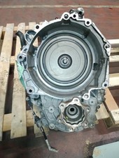Boite de vitesse Volkswagen SCIROCCO