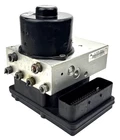 2002-2005 Mercedes-Benz ML320 W163 ABS Anti Lock Brake Pump Module 1635450316