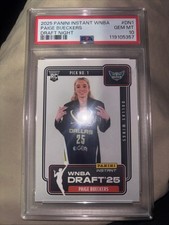 2025 Panini Instant WNBA Drip Basketball Checklist Guide in-content 24
