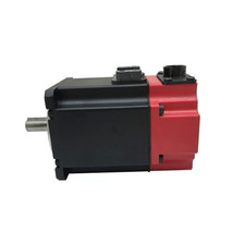 New In Box FANUC A06B-2115-B103 Servo Motor