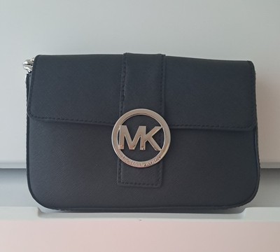 Michael Kors Tasche