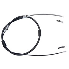 Tambour de frein Chrysler VOYAGER