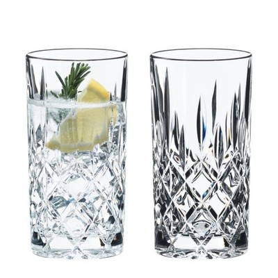 Riedel SPEY LONGDRINK